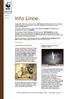 Info Lince~ NÚMERO 0 JULI0 2012