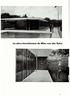 La obra barcelonesa de Mies van der Rohe