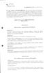 ORDENANZA LOCAL SOBRE PUBLICIDAD Y PROPAGANDA: TITULO II DEFINICIONES Y DISPOSICIONES GENERALES