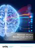 Diplomado virtual en Neurotecnología Educativa. Programa de educación continuada. Fundación Universitaria Internacional de La Rioja