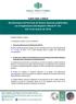Resoluciones del Servicio de Rentas Internas publicadas en el Suplemento del Registro Oficial N 202 del 16 de marzo de 2018