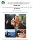INFORME FINAL MONITOREO BIO-OCEANOGRAFICO FRENTE A PISCO-CALLAO-CHICAMA Y PAITA 1408 BIC HUMBOLDT