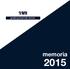 índice Quiénes somos: - Grupo VMR - Misión, visión y valores - Equipo directivo Trayectoria y expansión