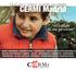 Qué es y cómo puede ayudarte el CERMI Madrid