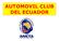 AUTOMOVIL CLUB DEL ECUADOR