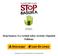 Stop basura: La verdad sobre reciclar (Spanish Edition) Click here if your download doesnt start automatically