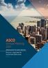 ASCO. Annual Meeting Eficacia y seguridad de nivolumab+ipilimumab AMERICAN SOCIETY OF CLINICAL ONCOLOGY. CHICAGO Estados Unidos