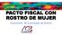 PACTO FISCAL CON ROSTRO DE MUJER. Asociación de Concejalas de Bolivia