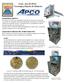 Fresh - Aire UV APCO Tecnología y Reporte de Validación
