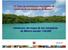 2 Taller de consulta para el programa de monitoreo de los manglares de MéxicoM. xico. Validación del mapa de los manglares de México escala 1:50,000