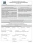 ENCUESTAS ECONÓMICAS NACIONALES Cuestionario Anual para Establecimientos Manufactureros Información 2014