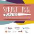 SPRINT_INN. Bizkaia Transformación de ideas de negocio tradicionales en innovadoras