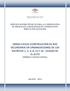 OBRAS CIVILES CONSTRUCCIÓN DE RED SECUNDARIA EN URBANIZACIONES DE LOS DISTRITOS 1, 3, 4, 8, 12 Y 14 - CIUDAD DE EL ALTO (PRIMERA CONVOCATORIA)