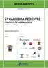5ª CARREIRA PEDESTRE CONCELLO DE FISTERRA 2018