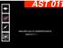 AST #astro0111-1