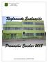 Corporación Municipal Punta Arenas Escuela Portugal Unidad Técnico Pedagógica Reglamento Evaluación