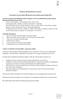 Prospecto: información para el usuario. Voriconazol Aurovitas Spain 200 mg polvo para solución para perfusión EFG