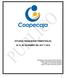 Cooperativa de Ahorro y Crédito de los Trabajadores del Sector Público Costarricense y las Empresas del Sector Salud, R.L. (COOPECAJA, R. L.