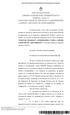 CAMARA CONTENCIOSO ADMINISTRATIVO FEDERAL- SALA IV /2002 UNION DE USUARIOS Y CONSUMIDORES c/ EDESUR- s/proceso DE CONOCIMIENTO