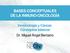 Inmunología y Cáncer. Conceptos básicos. Miguel A. Berciano FEA Oncología Médica HURyVV. IBIMA. Málaga 26/mayo/2016
