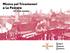 La Fundació Catalunya-La Pedrera presenta, en el marc de la celebració del Tricentenari, un programa de dos concerts que proposa la música com a eina