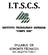 I.T.S.C.S. Instituto tecnológico superior compu sur SYLLABUS DE SOPORTE TÉCNICO I REF: ARQUITECTURA II
