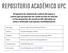 info:eu-repo/semantics/bachelorthesis Escudero Bolognini, Rafael Universidad Peruana de Ciencias Aplicadas (UPC)