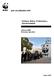 Doñana: Retos, Problemas y Oportunidades. Informe 2009 Resumen ejecutivo
