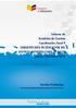 Informe de Rendición de Cuentas Coordinación Zonal 9 SUBSECRETARÍA DE EDUCACIÓN DEL DISTRITO METROPOLITANO DE QUITO Enero Diciembre 2015