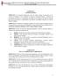Reglamento de los Servicios Integrales de la Biblioteca del Instituto Tecnológico Superior de la Sierra Negra de Ajalpan