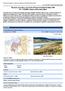 Plan básico de gestión y conservación del Espacio Protegido Red Natura 2000 ZEC - ES Embalse del Ebro-Monte Hijedo