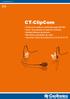 CT-ClipCom