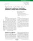 Implicaciones de los polimorfismos de un solo nucleótido en Mycobacterium tuberculosis y humanos en el manejo clínico de la tuberculosis