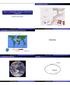 Geodesia. Cartografía antigua. Tema 1. Cartografía y Geodesia. Sistemas de Proyección. Cartografía en coordenadas cartesianas. La Tierra es redonda...