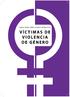 A) Personal funcionario: excedencia voluntaria por razón de violencia de género...5. B) Personal laboral: suspensión del contrato de trabajo...