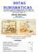 Abril 2014(163) Tomo # VI n.12 Tercer cuadernillo de Billete de dos reales emitido en cartagena en 1812 El primer billete de Colombia CONTENIDO