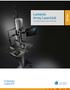 Lumenis Array LaserLink Tecnología Láser de Patrón de Escaneo RETINA