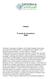 Tratado de Armisticio [1820]