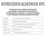 info:eu-repo/semantics/bachelorthesis Zapatel Tello, Silvana Melissa Universidad Peruana de Ciencias Aplicadas (UPC)