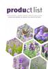 productlist Aceites esenciales y vegetales, hidrolatos, materias primas y envases Essential and vegetable oils, hydrosols, raw materials and bottles