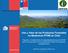 Uso y Valor de los Productos Forestales no Madereros PFNM en Chile