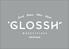 Qué es Glossh? Tu red social de moda