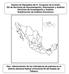 Geo- referenciación de los indicadores de pobreza en el distrito electoral federal uninominal 05 del Estado de Tabasco