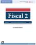 Septiembre 2013 Boletín de Investigación de la Comisión de Desarrollo Fiscal 2 - Bosques Núm. 6. Ley antilavado de Dinero