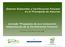 Gestión Sostenible y Certificación Forestal en el Principado de Asturias. Implantación de la Certificación Forestal. Oviedo, 19 de febrero de 2009