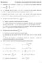 Introducción a las ecuaciones diferenciales ordinarias. senx + C 2. e x + C 2