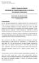 ANEXO I- Resolución 2864/09 PROGRAMA DE TRANSFORMACIÓN DE LA ESCUELA SECUNDARIA RIONEGRINA