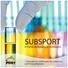 SUBSPORT SUBS PORT. El Portal de Apoyo a la Sustitución. Guía para la sustitución de sustancias químicas peligrosas.