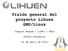 Visión general del proyecto Lihuen GNU/Linux