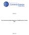 Informe I. Plan Institucional de Mejora Regulatoria y Simplificación de Trámites 2017
